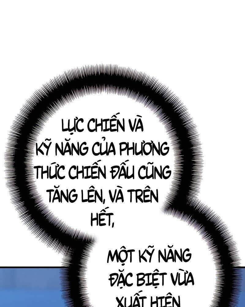 Chương 45 - Trang 34