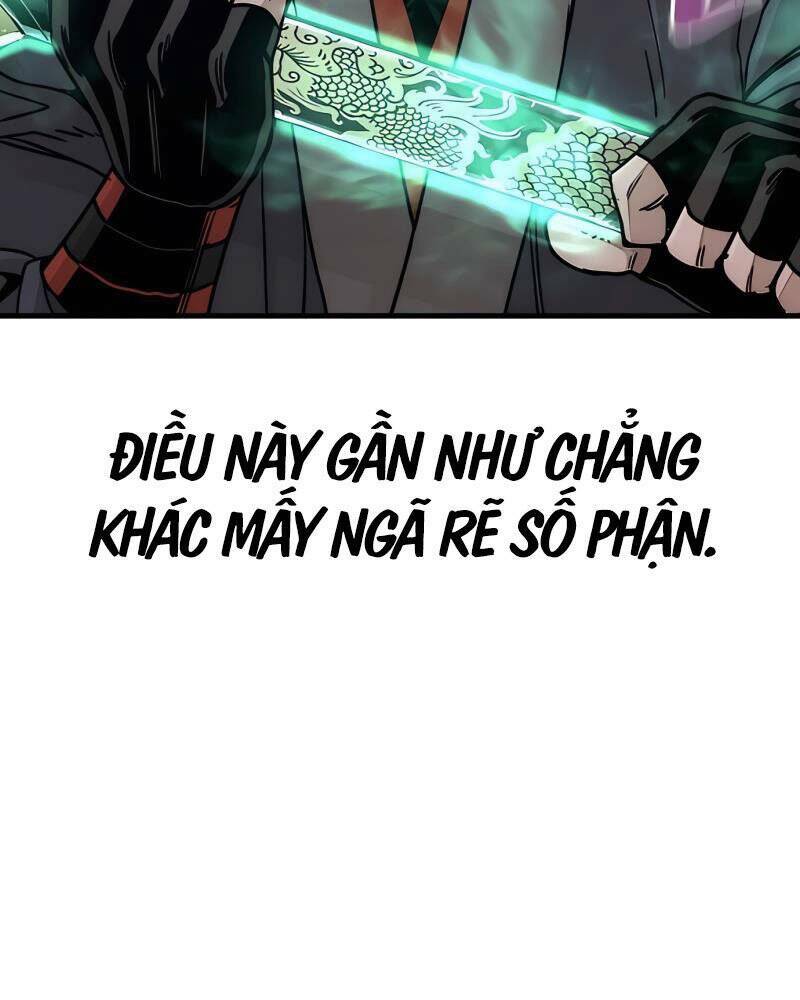 Chương 45 - Trang 36