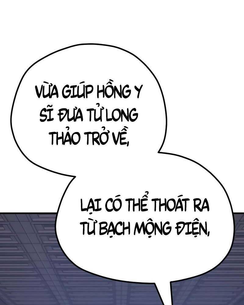 Chương 45 - Trang 37