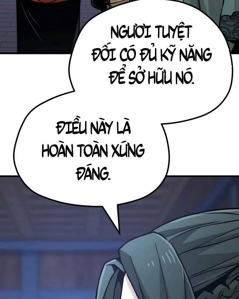 Chương 45 - Trang 39