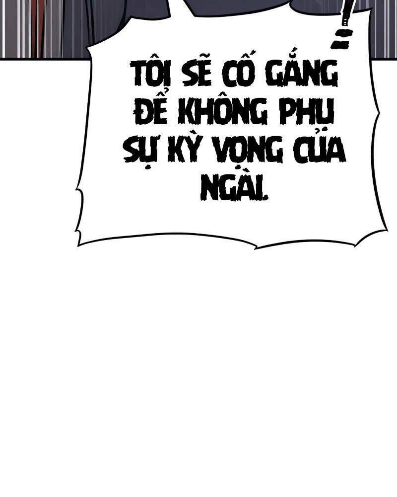 Chương 45 - Trang 42