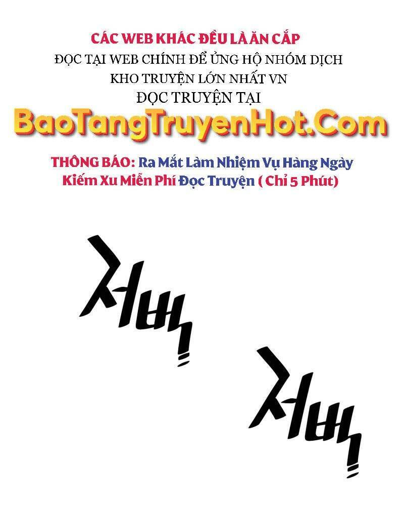 Chương 45 - Trang 45