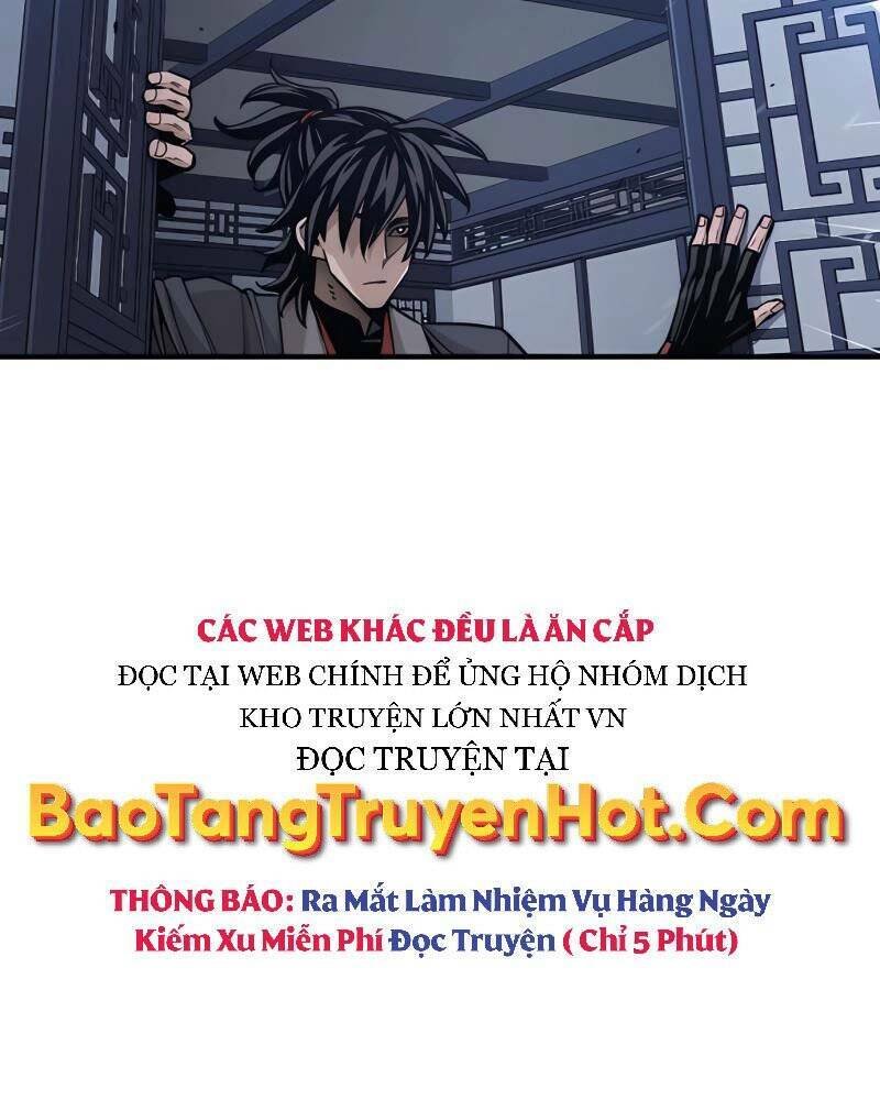 Chương 45 - Trang 49