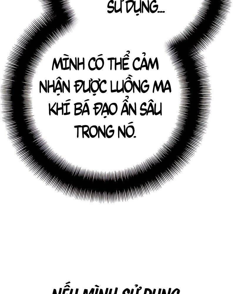 Chương 45 - Trang 55