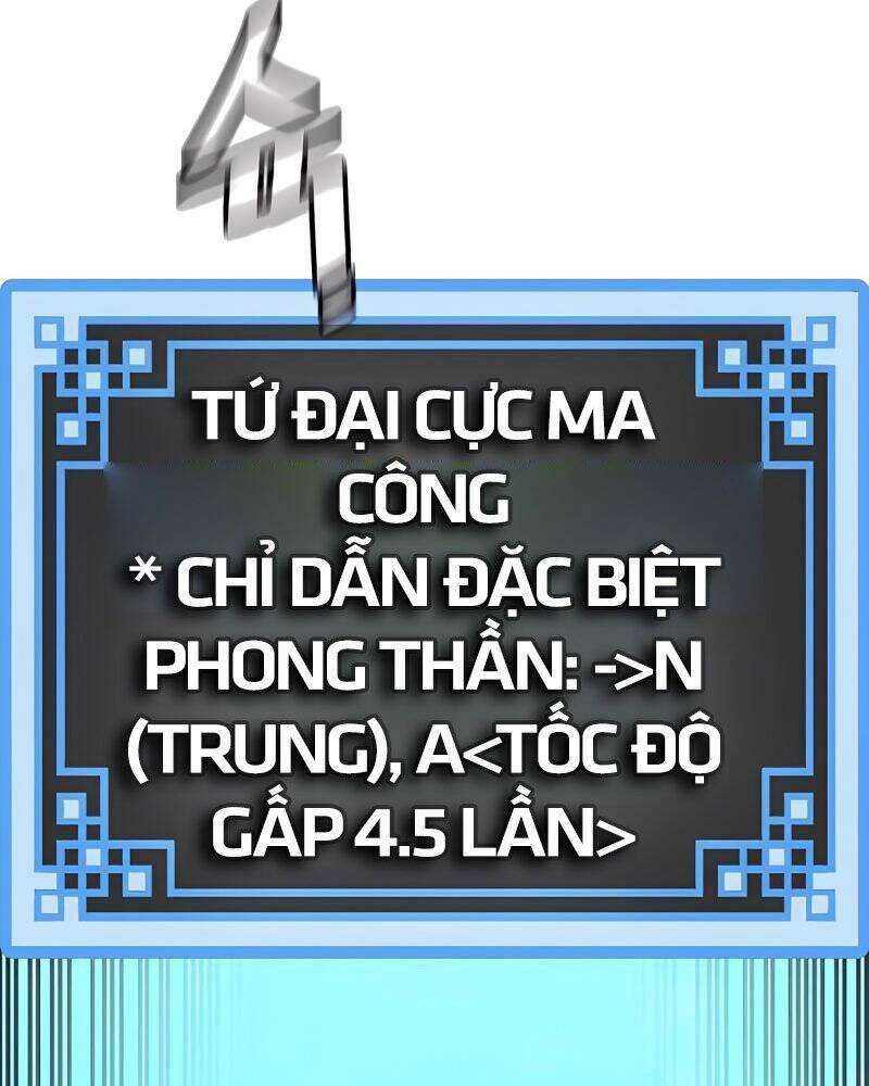 Chương 45 - Trang 57
