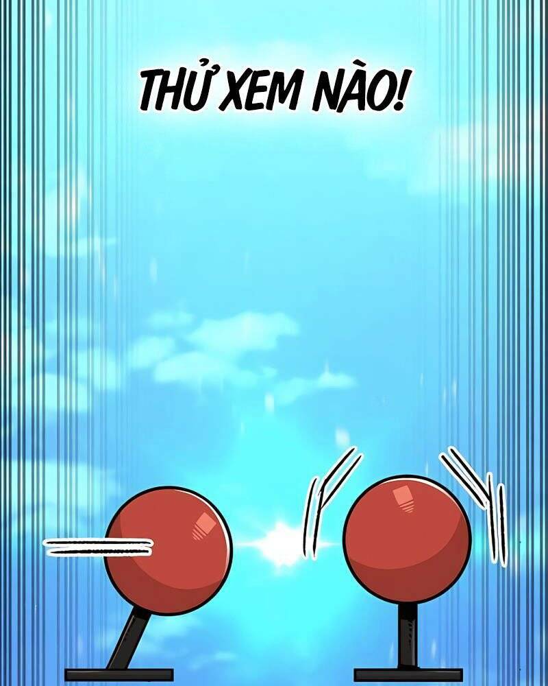 Chương 45 - Trang 58