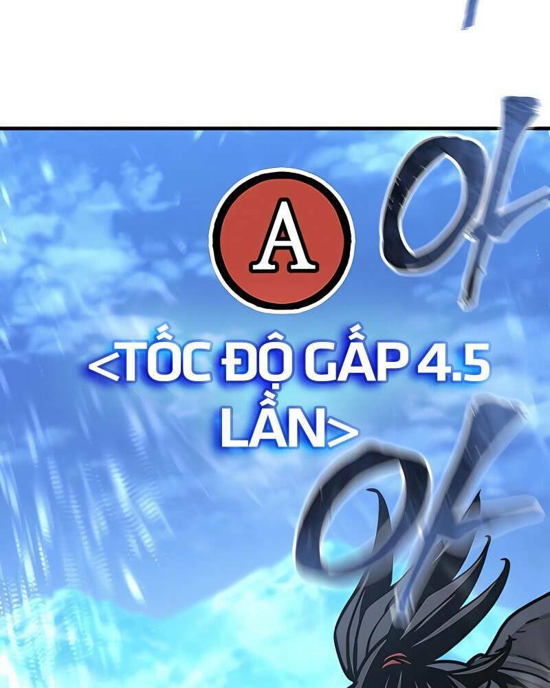 Chương 45 - Trang 65