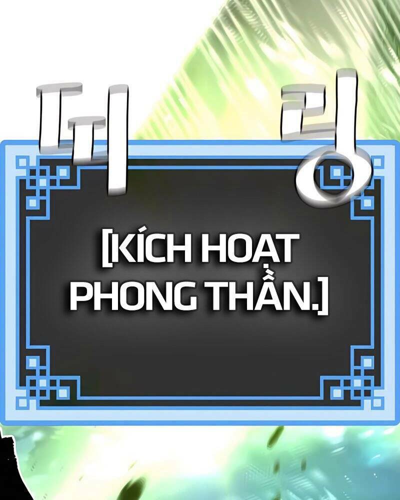 Chương 45 - Trang 68