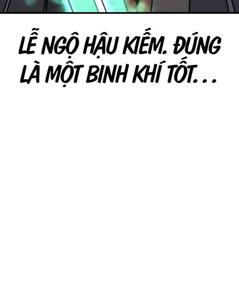 Chương 45 - Trang 80