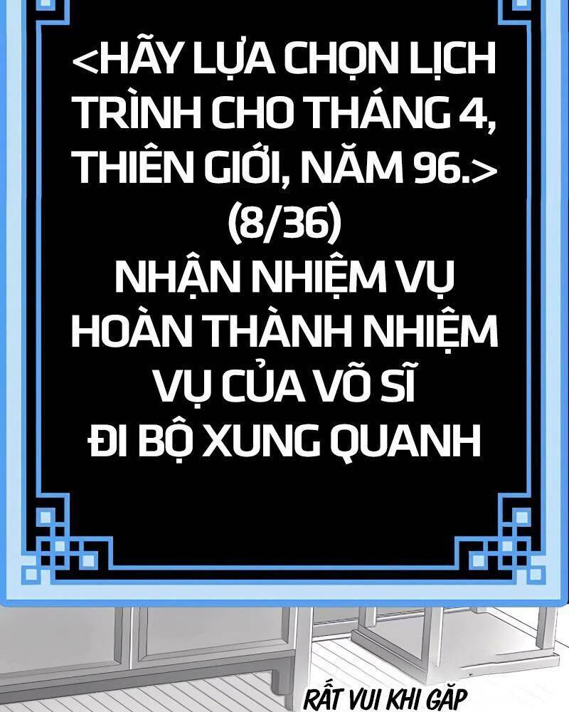 Chương 45 - Trang 84