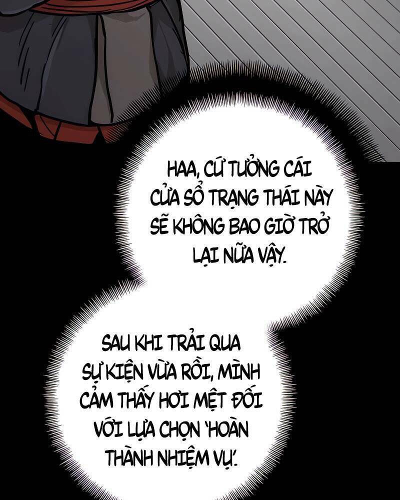 Chương 45 - Trang 86