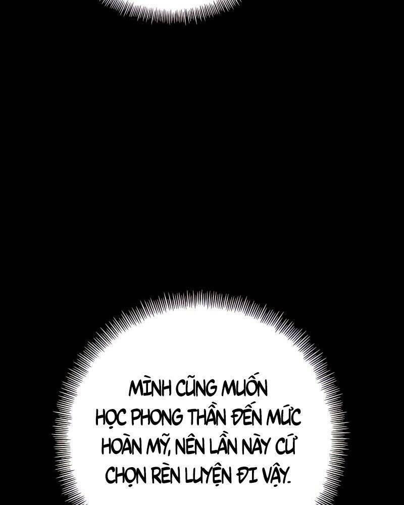 Chương 45 - Trang 87