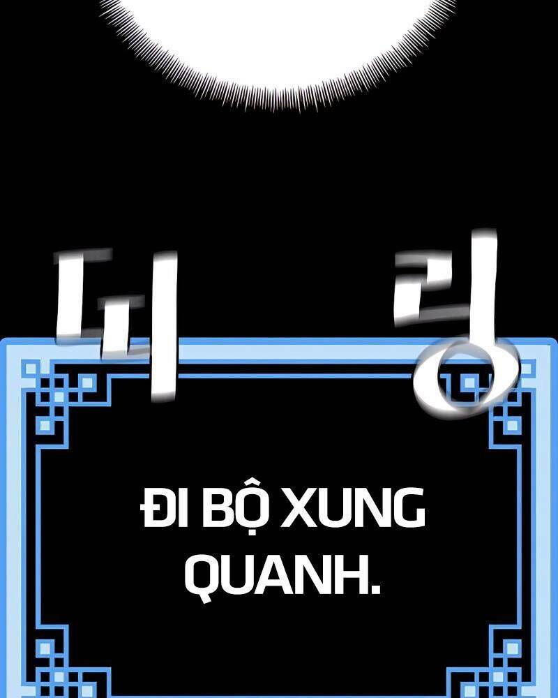 Chương 45 - Trang 88