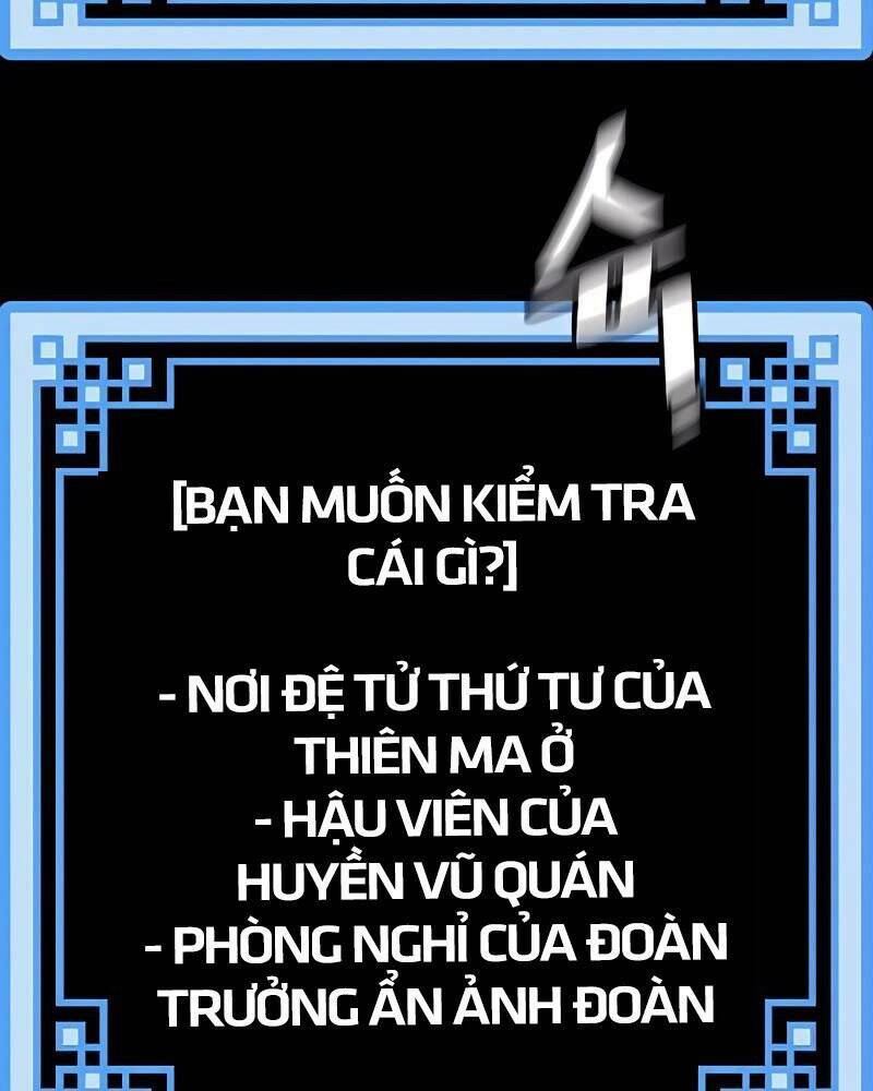 Chương 45 - Trang 89