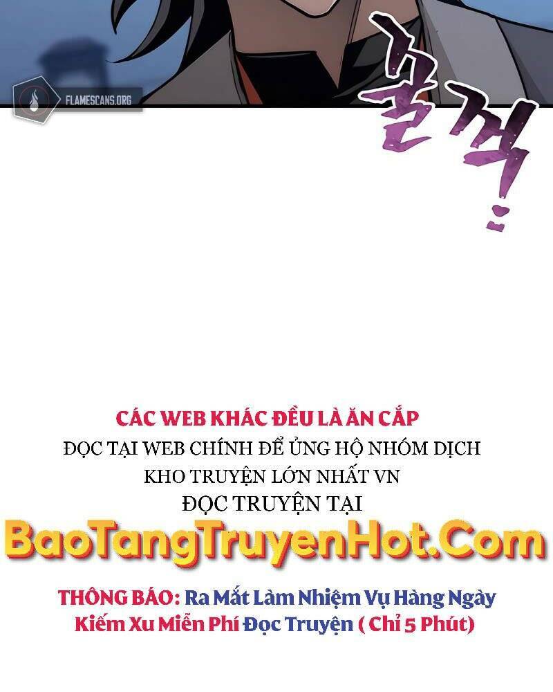 Chương 45 - Trang 10