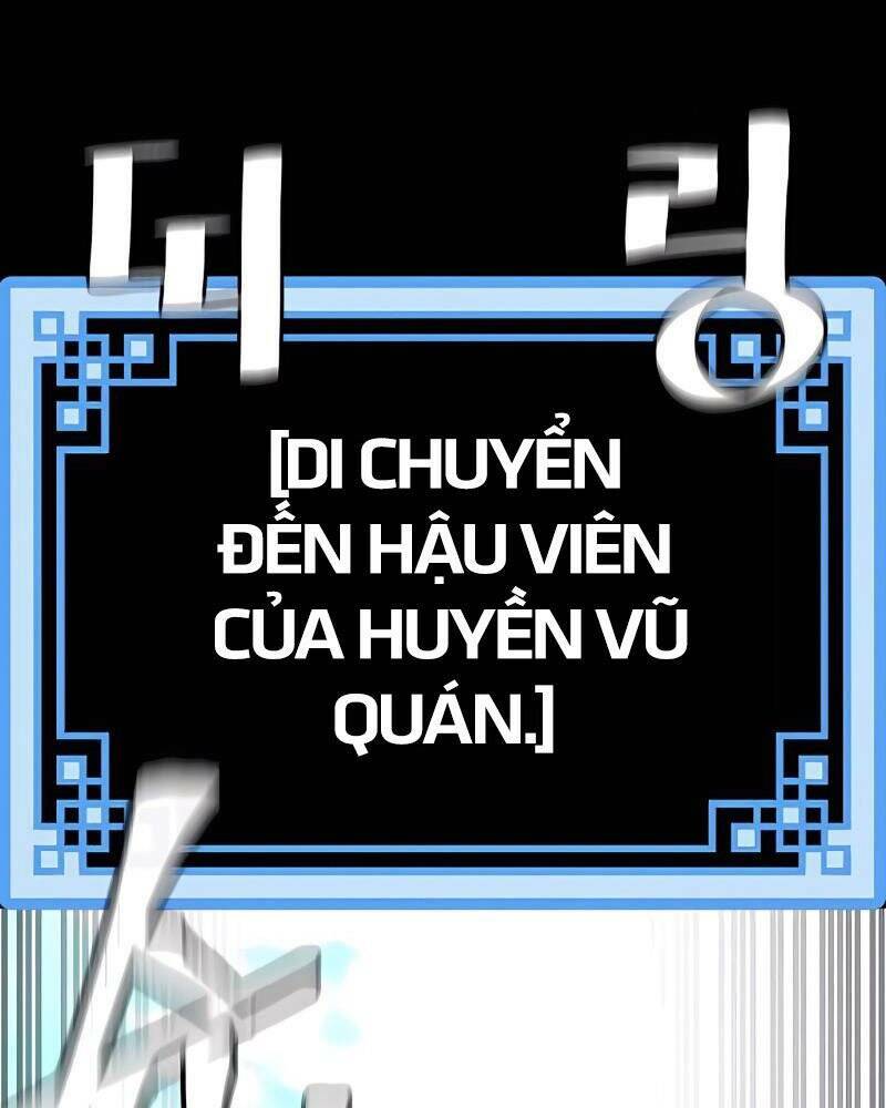 Chương 45 - Trang 91