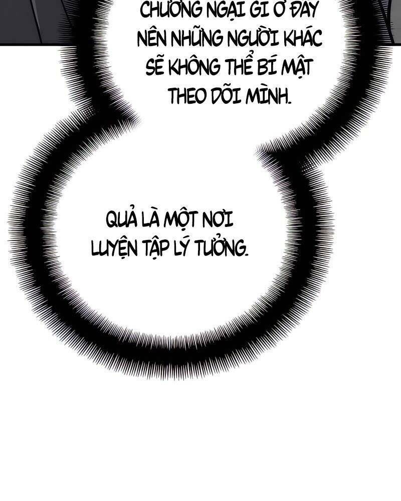 Chương 45 - Trang 97