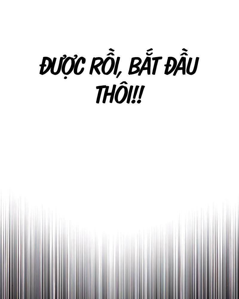 Chương 45 - Trang 98
