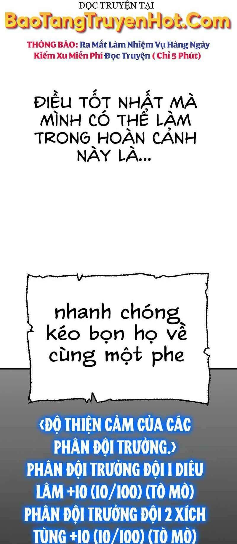 Chương 46.5 - Trang 1