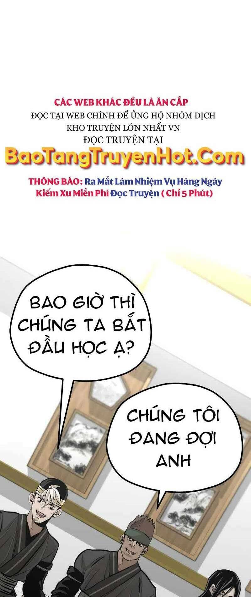 Chương 46.5 - Trang 13