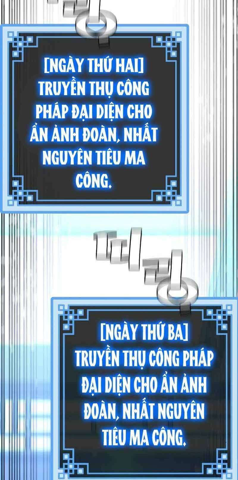 Chương 46.5 - Trang 18