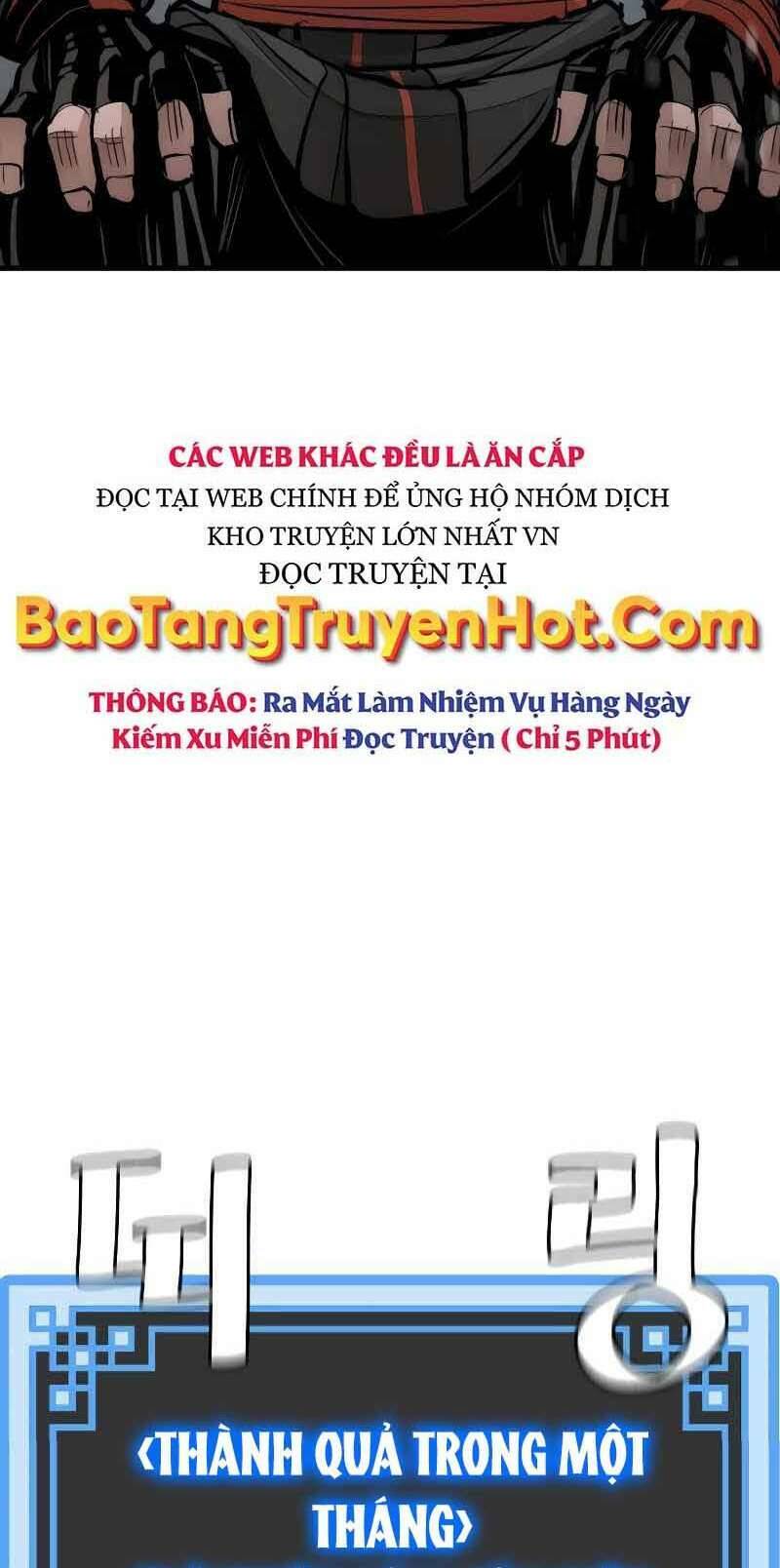 Chương 46.5 - Trang 20