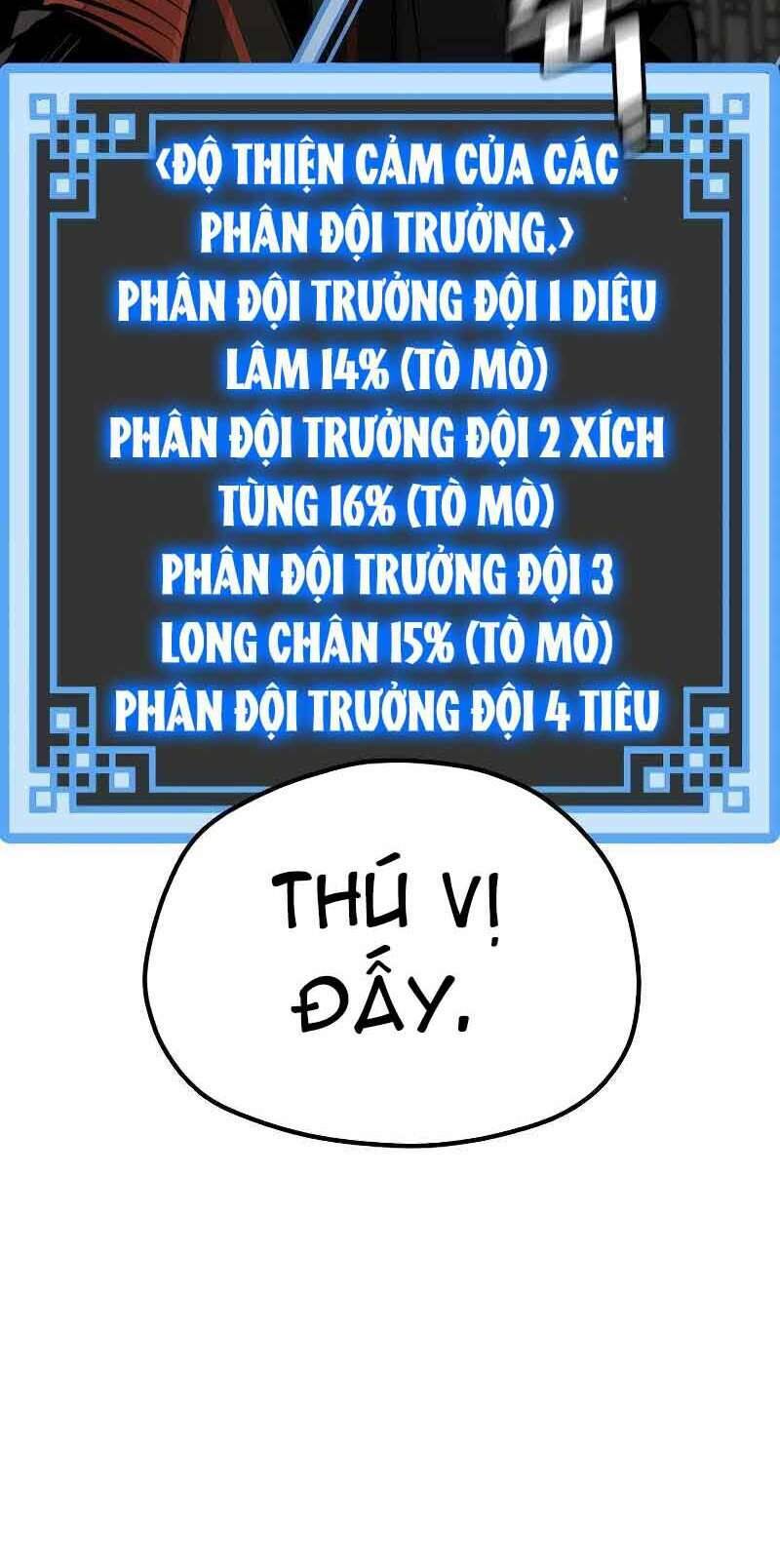 Chương 46.5 - Trang 22