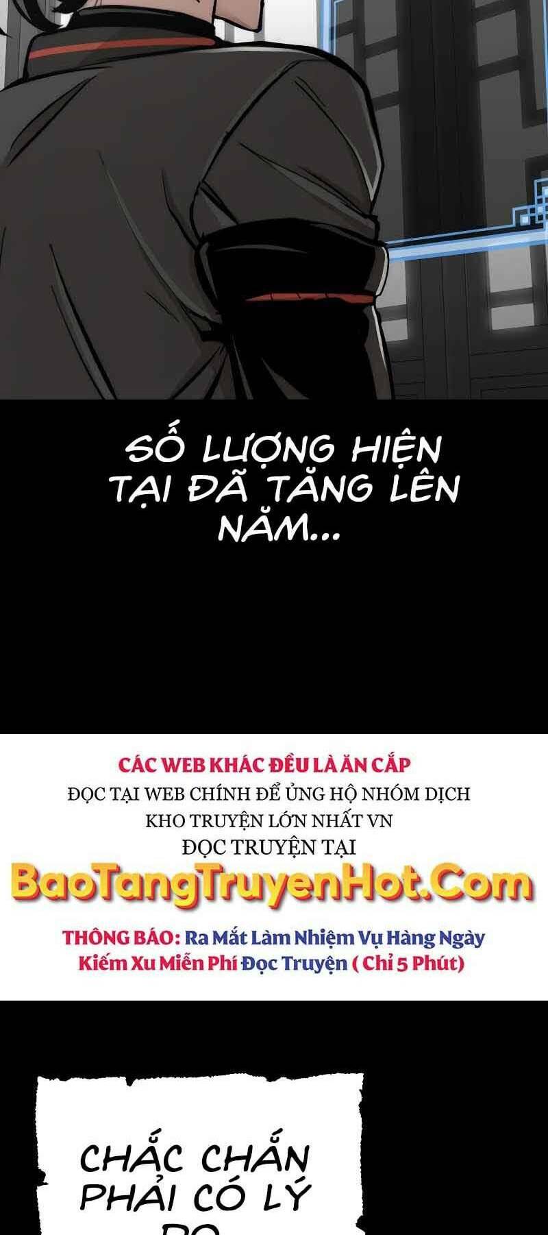 Chương 46.5 - Trang 27