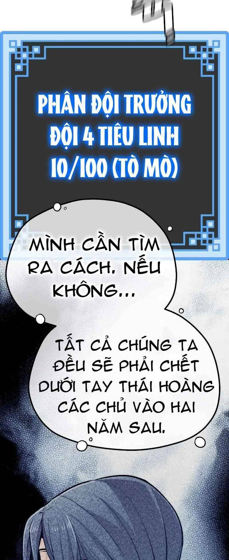 Chương 46.5 - Trang 4