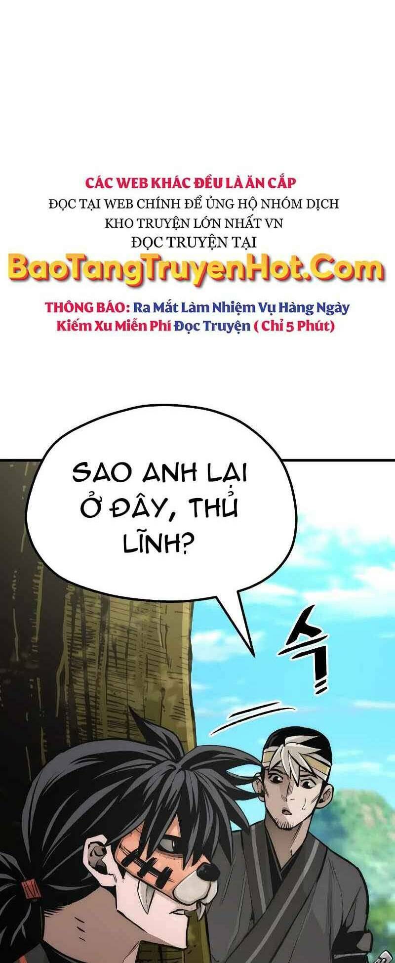 Chương 46.5 - Trang 32