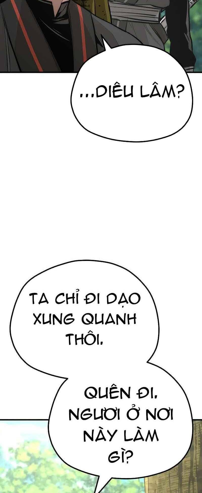 Chương 46.5 - Trang 33