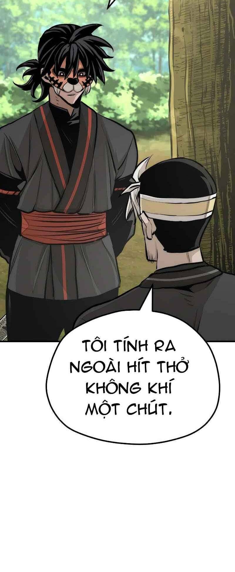 Chương 46.5 - Trang 34