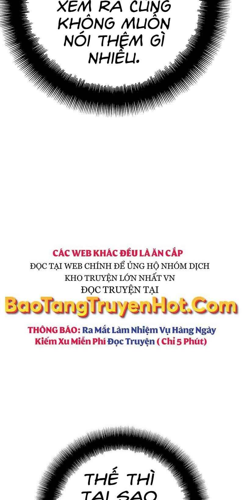 Chương 46.5 - Trang 38