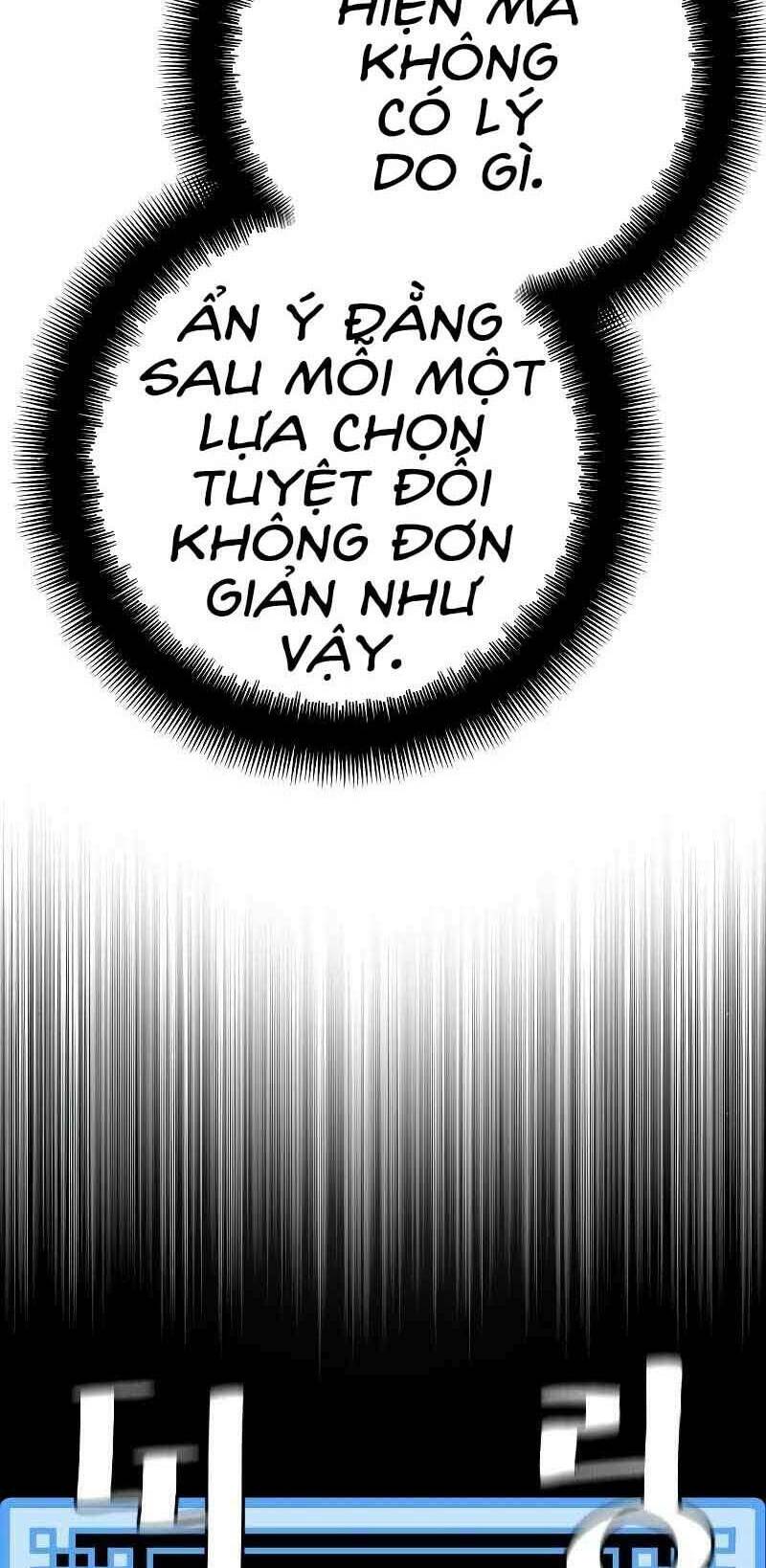 Chương 46.5 - Trang 40