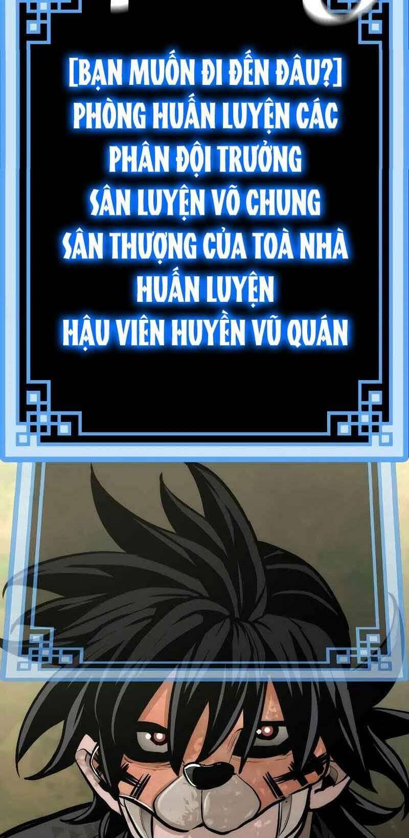 Chương 46.5 - Trang 41