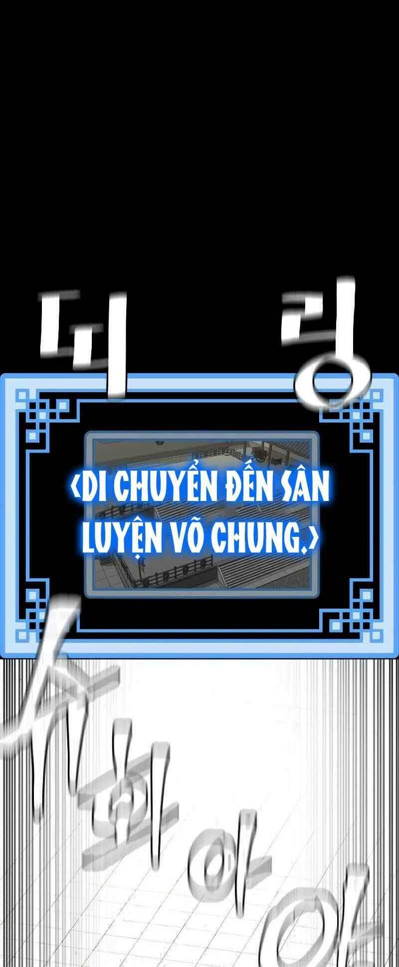 Chương 46.5 - Trang 43