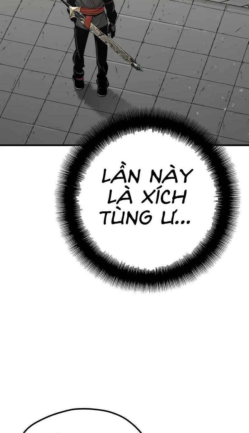Chương 46.5 - Trang 45
