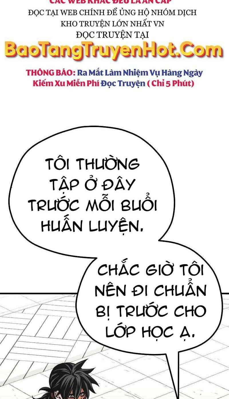 Chương 46.5 - Trang 48