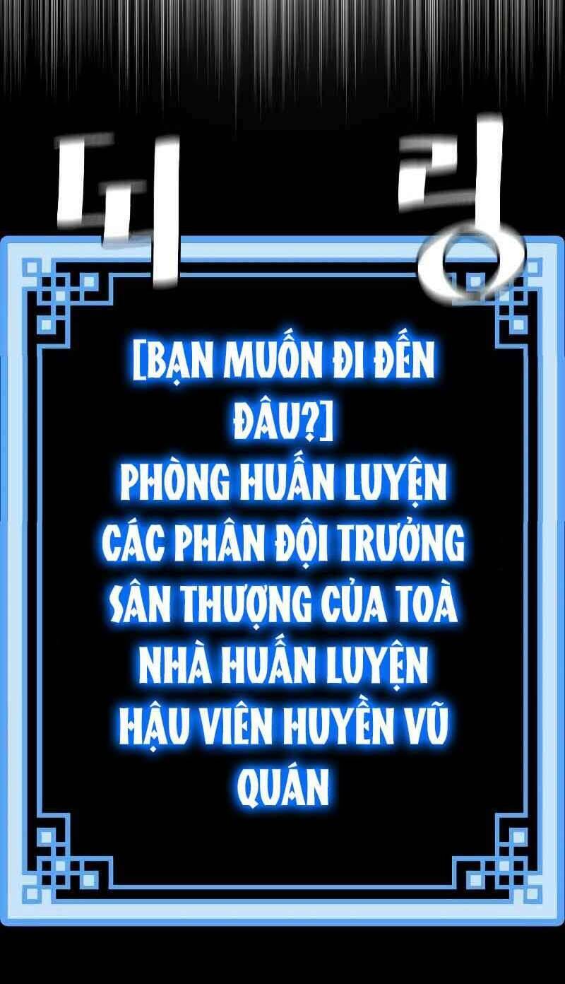 Chương 46.5 - Trang 52