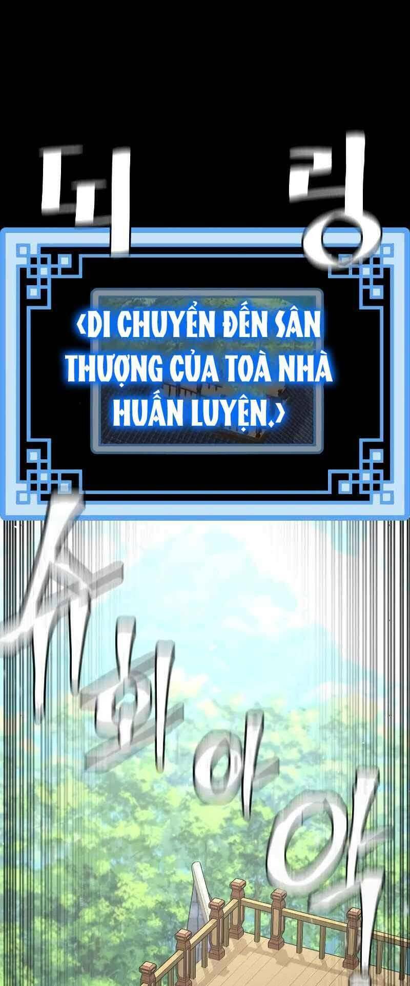 Chương 46.5 - Trang 53