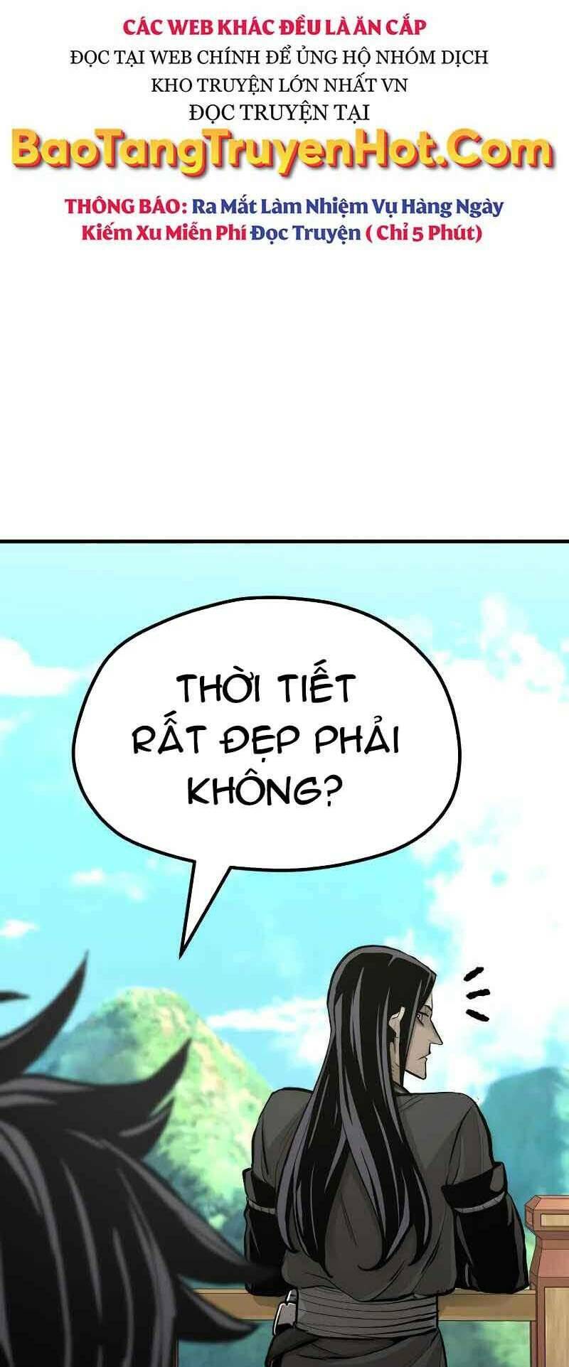 Chương 46.5 - Trang 56
