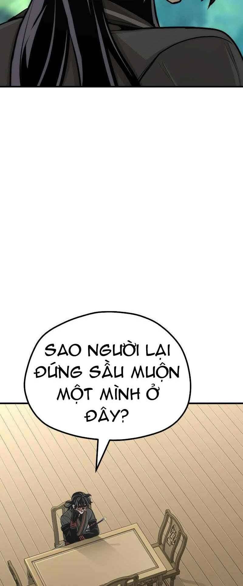 Chương 46.5 - Trang 58