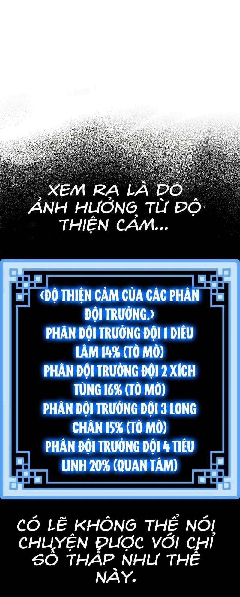 Chương 46.5 - Trang 61