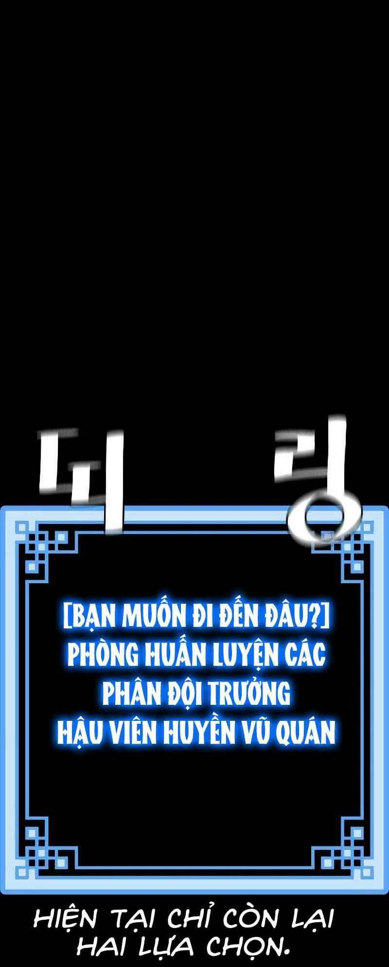 Chương 46.5 - Trang 62
