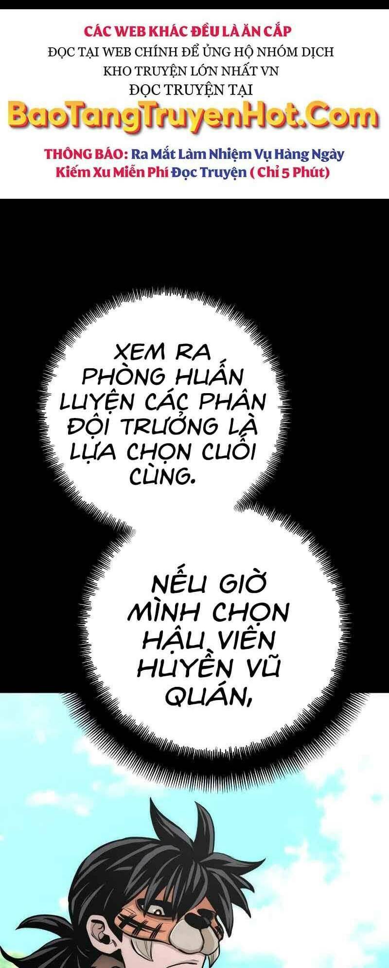 Chương 46.5 - Trang 63