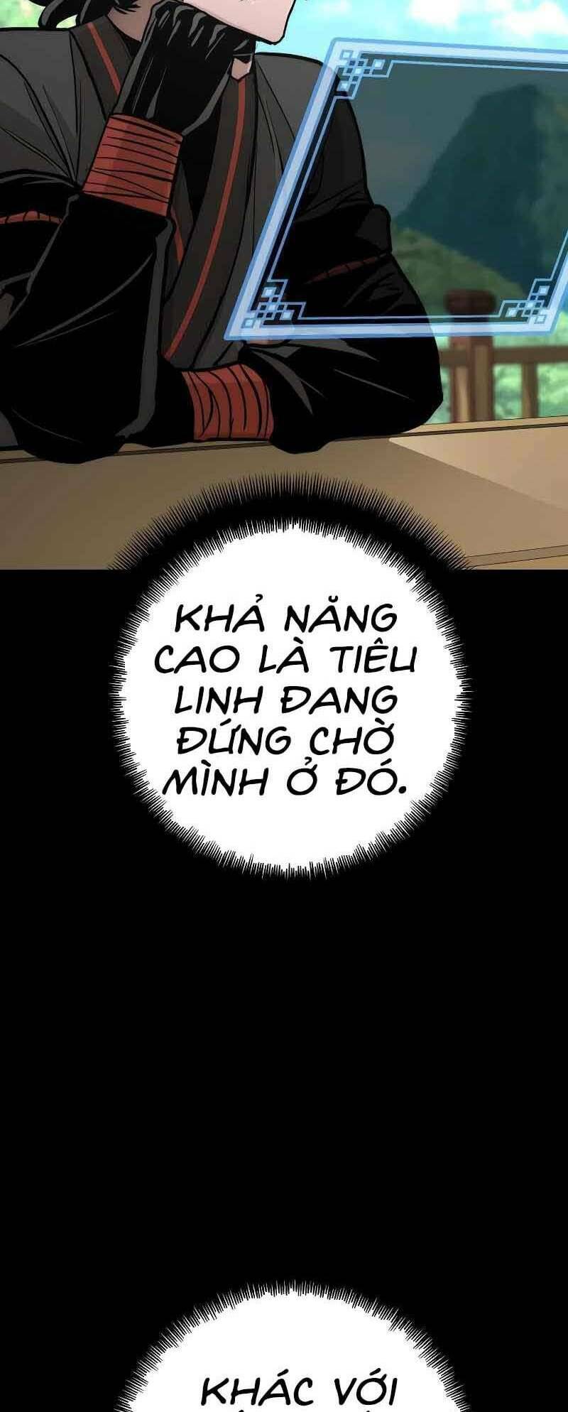 Chương 46.5 - Trang 64