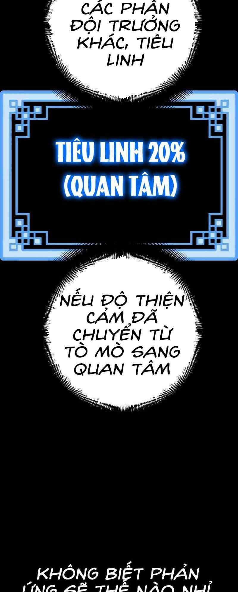Chương 46.5 - Trang 65