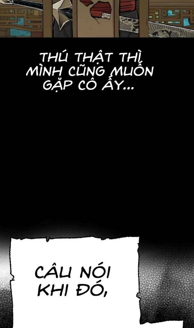 Chương 46.5 - Trang 67