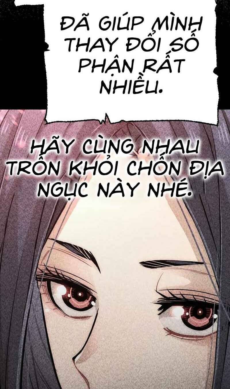Chương 46.5 - Trang 68