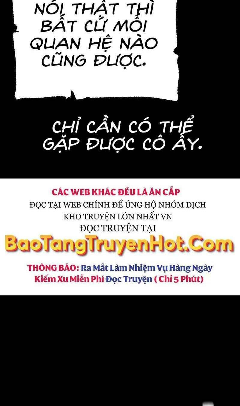 Chương 46.5 - Trang 70